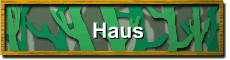 Haus