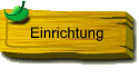 Einrichtung