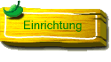 Einrichtung