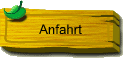 Anfahrt