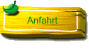 Anfahrt