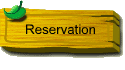 Reservation