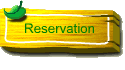 Reservation