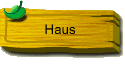 Haus